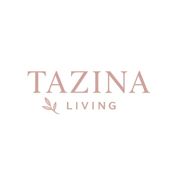 Tazina Living